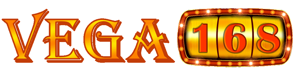 TOTO SLOT